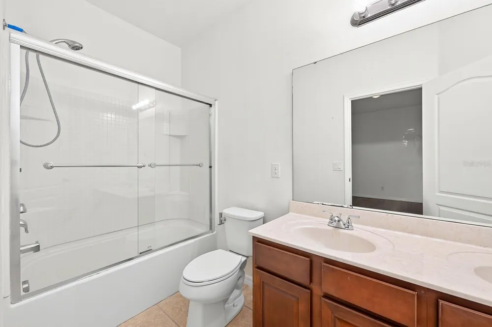 11429 BROWNSTONE STREET Windermere, FL 34786