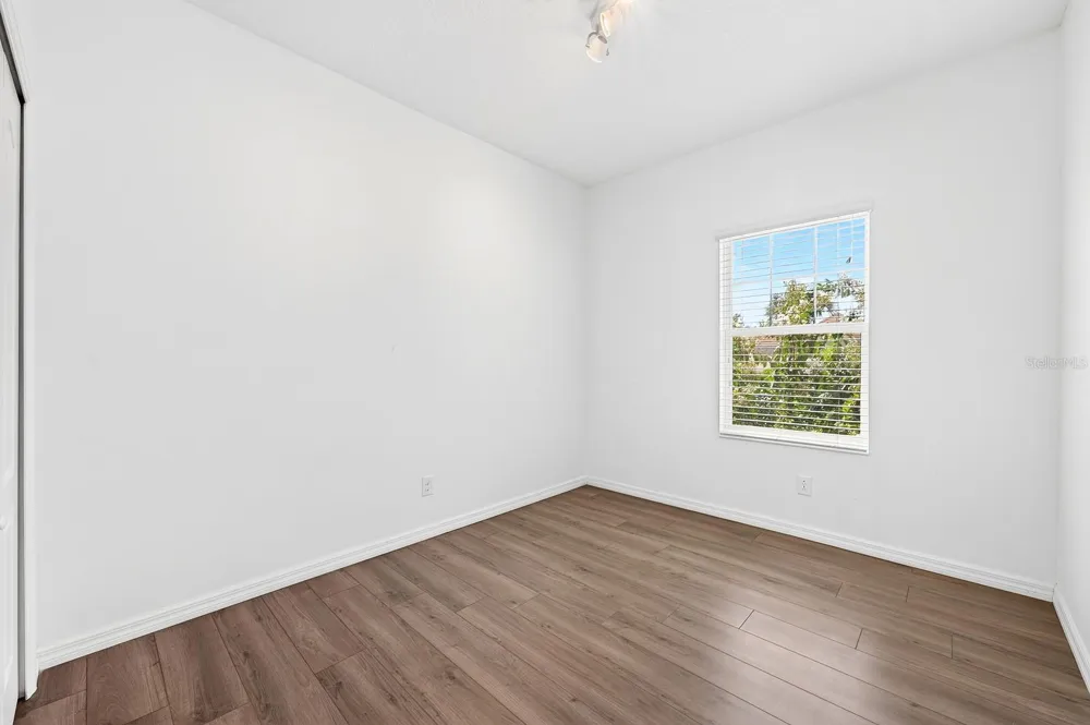 11429 BROWNSTONE STREET Windermere, FL 34786
