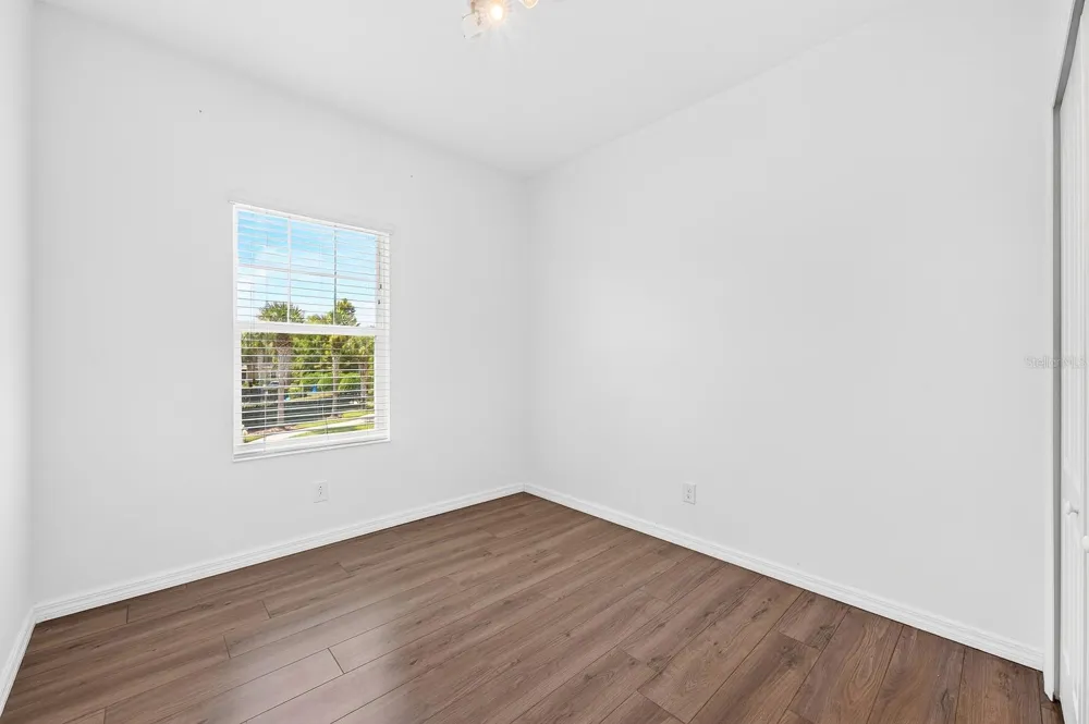 11429 BROWNSTONE STREET Windermere, FL 34786