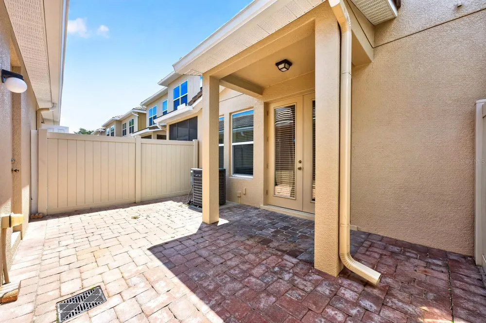 11429 BROWNSTONE STREET Windermere, FL 34786
