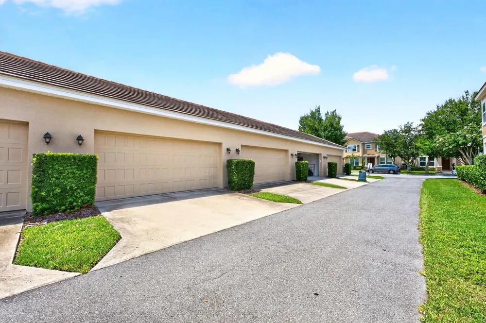 11429 BROWNSTONE STREET Windermere, FL 34786