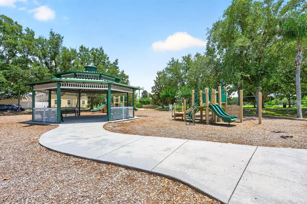 11429 BROWNSTONE STREET Windermere, FL 34786