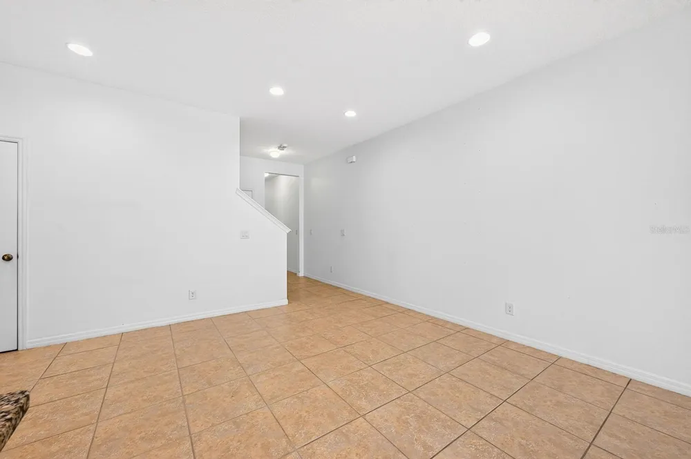 11429 BROWNSTONE STREET Windermere, FL 34786