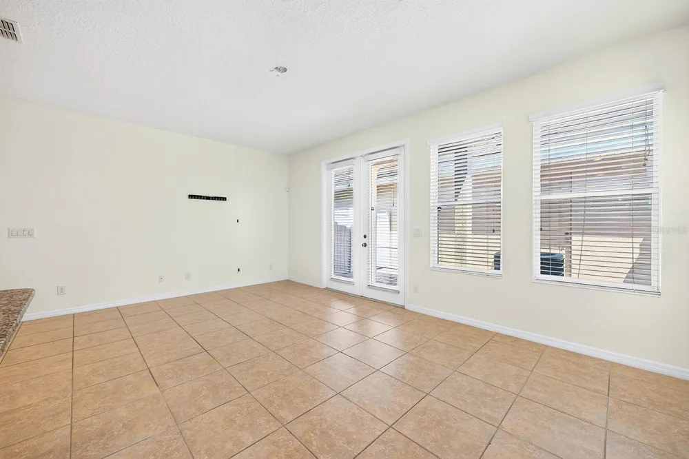 11429 BROWNSTONE STREET Windermere, FL 34786