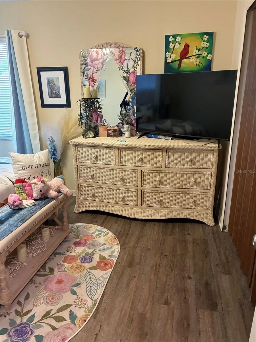 142 S SIMPSON STREET Mount Dora, FL 32757