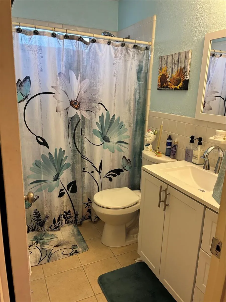 142 S SIMPSON STREET Mount Dora, FL 32757