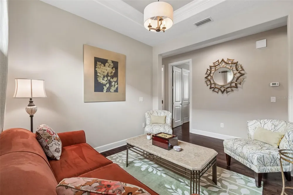 11503 CALLISIA DRIVE Odessa, FL 33556
