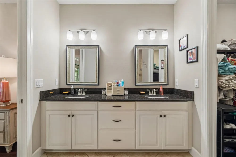 11503 CALLISIA DRIVE Odessa, FL 33556