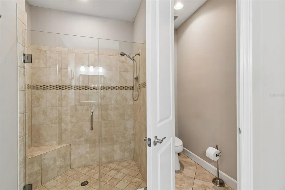 11503 CALLISIA DRIVE Odessa, FL 33556