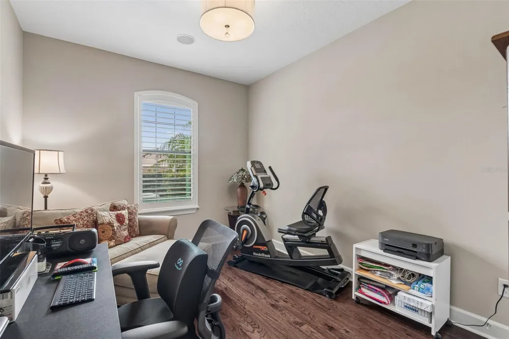 11503 CALLISIA DRIVE Odessa, FL 33556