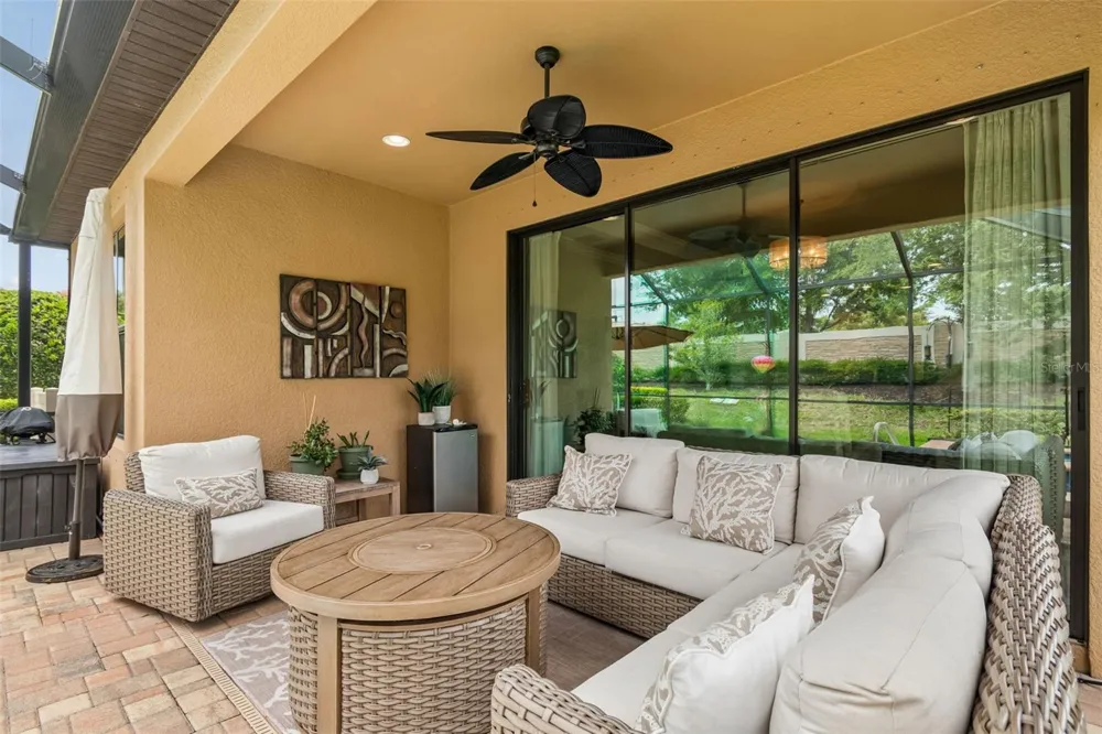 11503 CALLISIA DRIVE Odessa, FL 33556