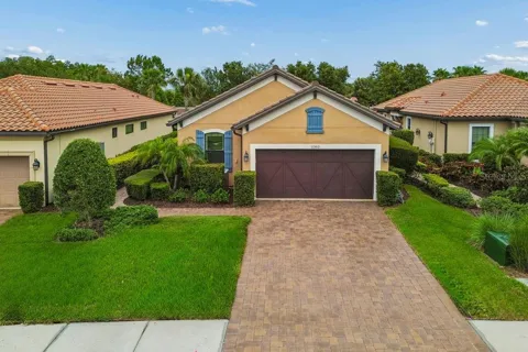11503 CALLISIA DRIVE