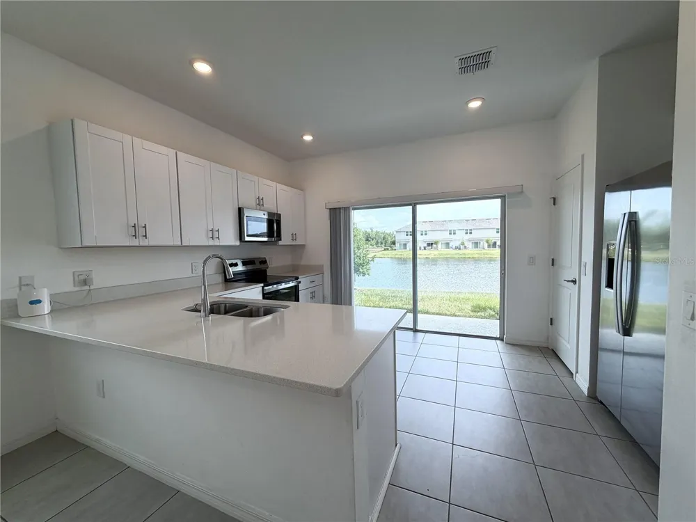 3187 SKYLINE LOOP Poinciana, FL 34758