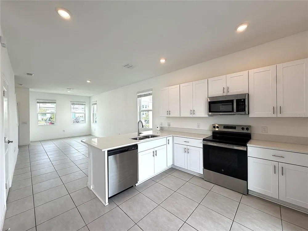 3187 SKYLINE LOOP Poinciana, FL 34758