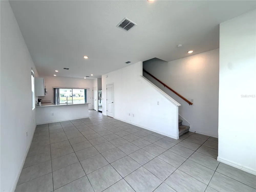 3187 SKYLINE LOOP Poinciana, FL 34758