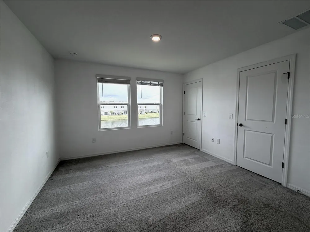 3187 SKYLINE LOOP Poinciana, FL 34758