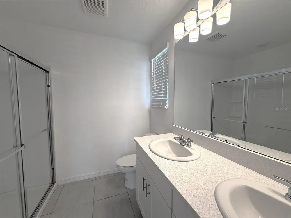 3187 SKYLINE LOOP Poinciana, FL 34758