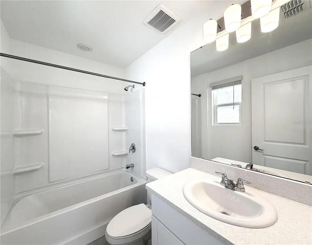 3187 SKYLINE LOOP Poinciana, FL 34758