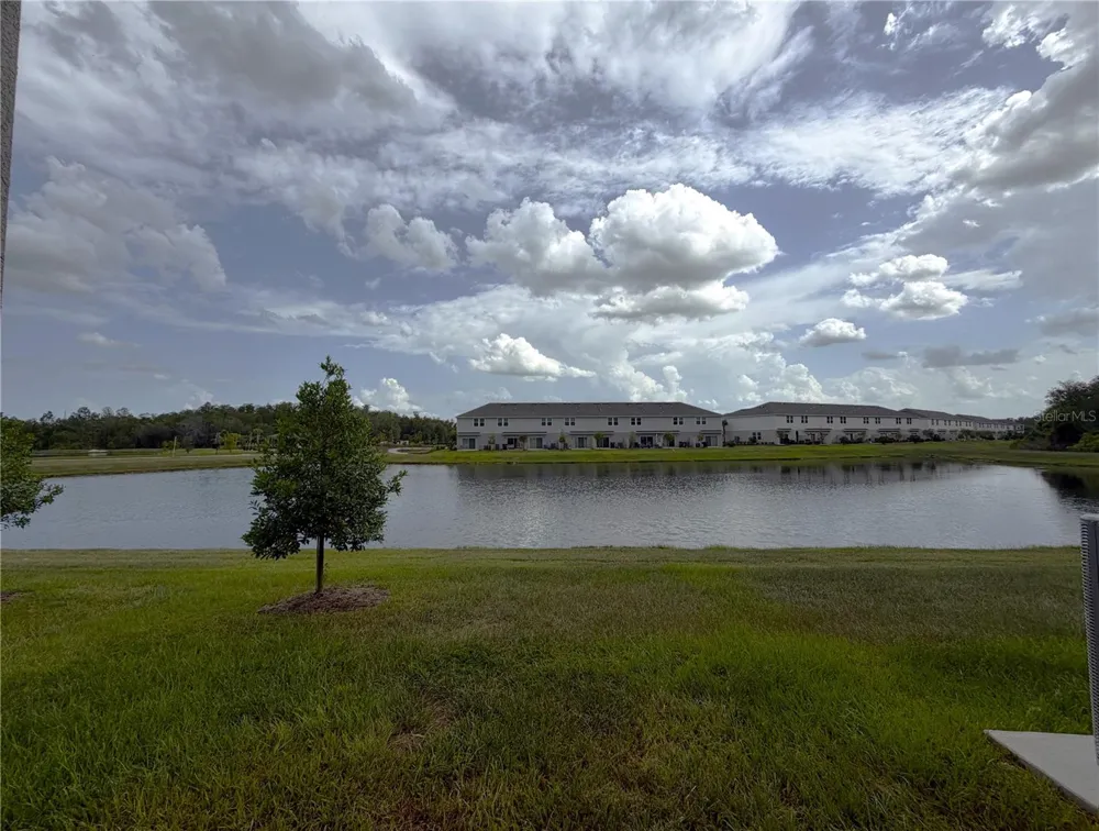 3187 SKYLINE LOOP Poinciana, FL 34758