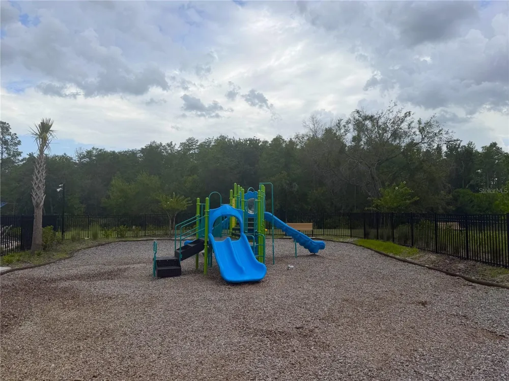 3187 SKYLINE LOOP Poinciana, FL 34758