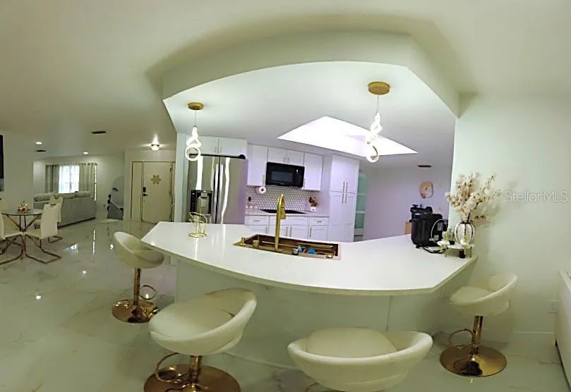 5045 KENMORE STREET Spring Hill, FL 34608
