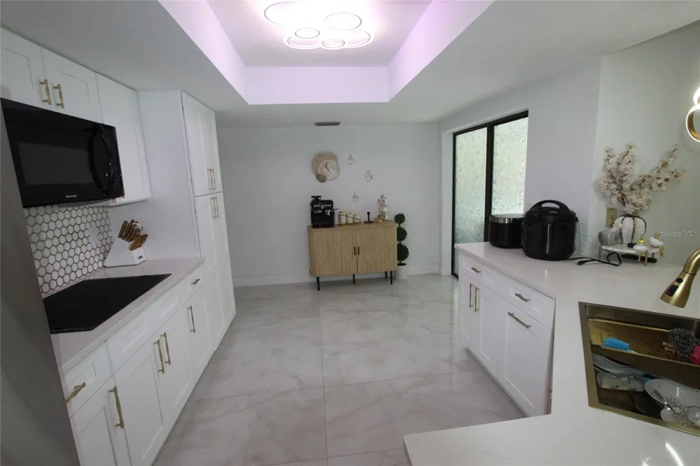 5045 KENMORE STREET Spring Hill, FL 34608