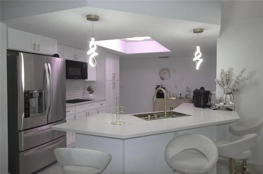 5045 KENMORE STREET Spring Hill, FL 34608