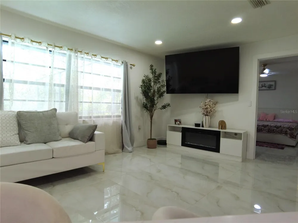 5045 KENMORE STREET Spring Hill, FL 34608