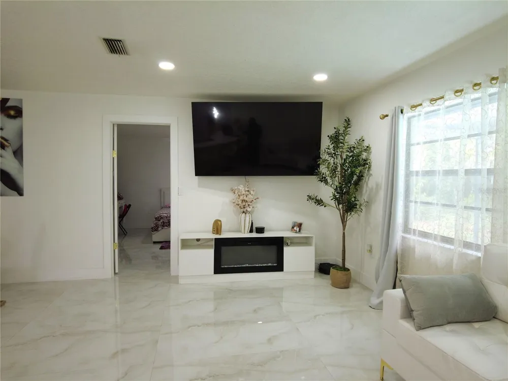 5045 KENMORE STREET Spring Hill, FL 34608