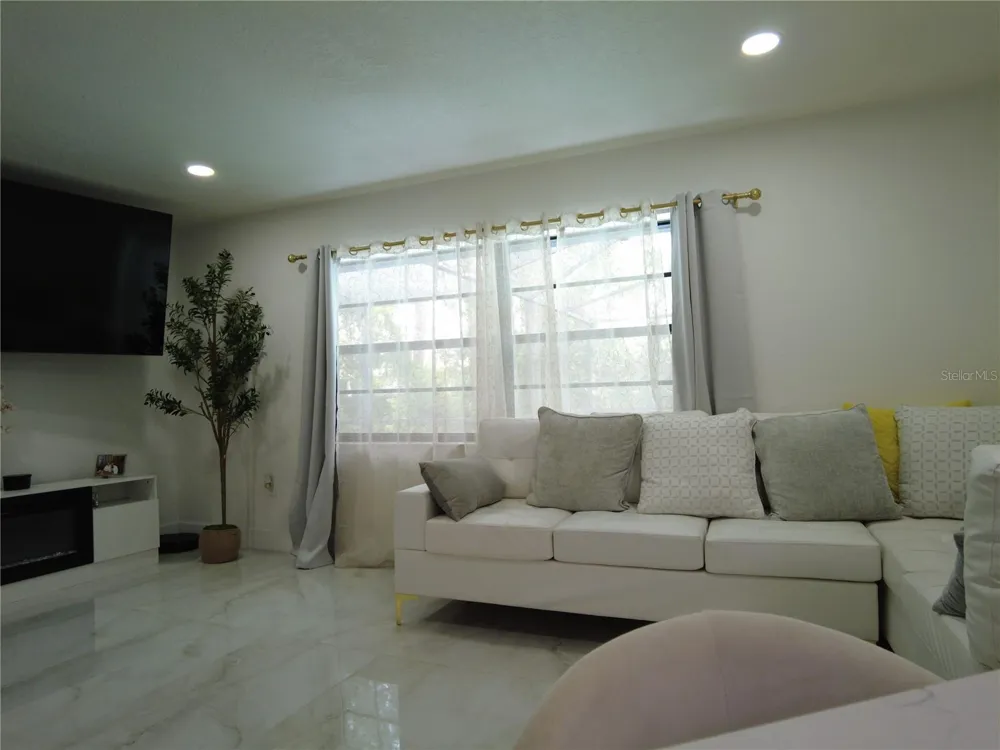 5045 KENMORE STREET Spring Hill, FL 34608