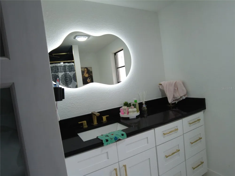 5045 KENMORE STREET Spring Hill, FL 34608