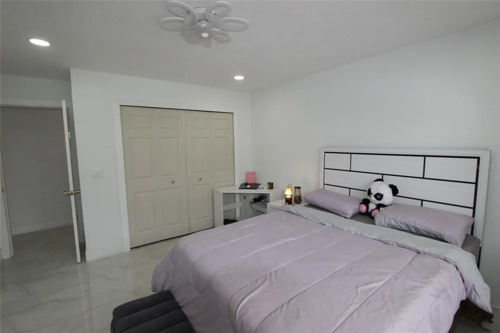 5045 KENMORE STREET Spring Hill, FL 34608