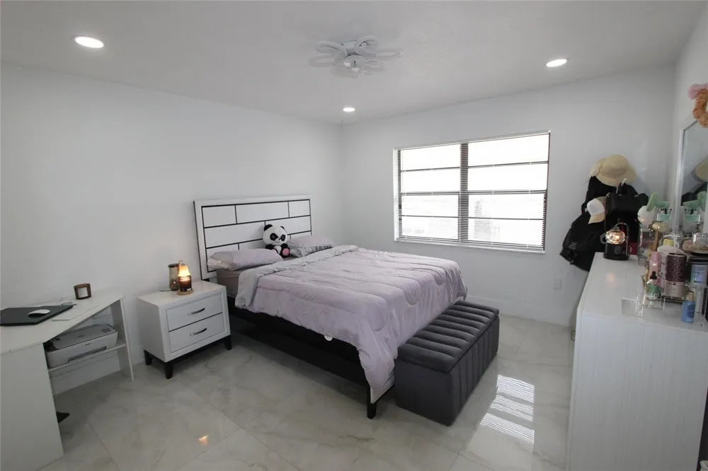 5045 KENMORE STREET Spring Hill, FL 34608
