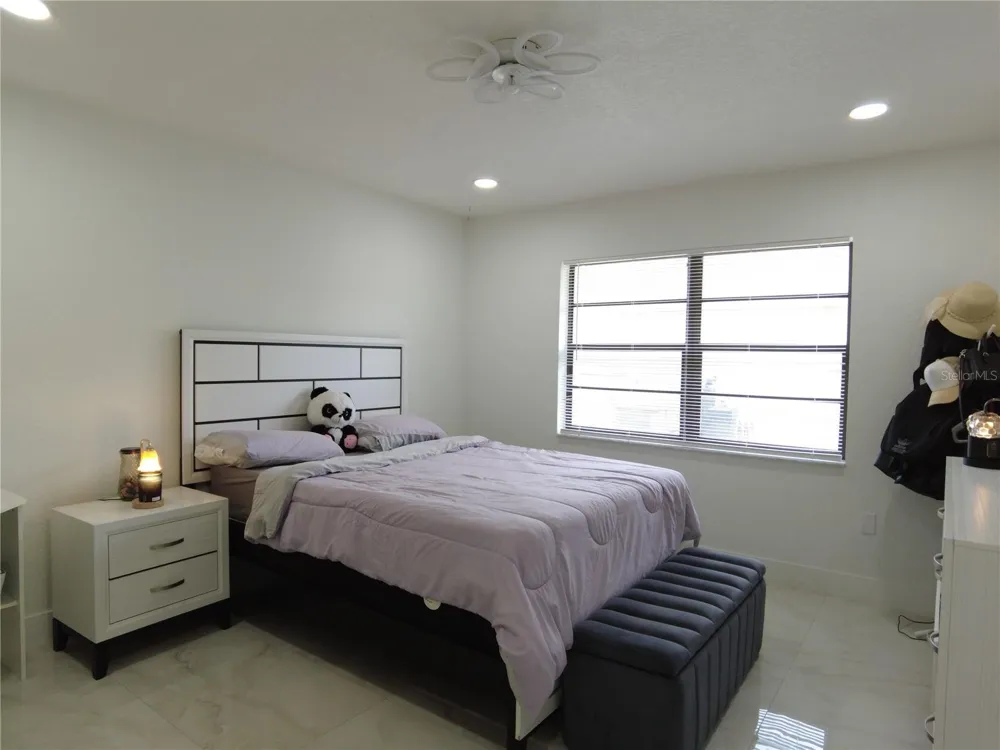 5045 KENMORE STREET Spring Hill, FL 34608