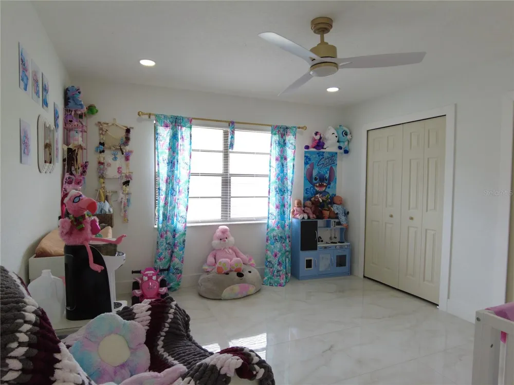 5045 KENMORE STREET Spring Hill, FL 34608