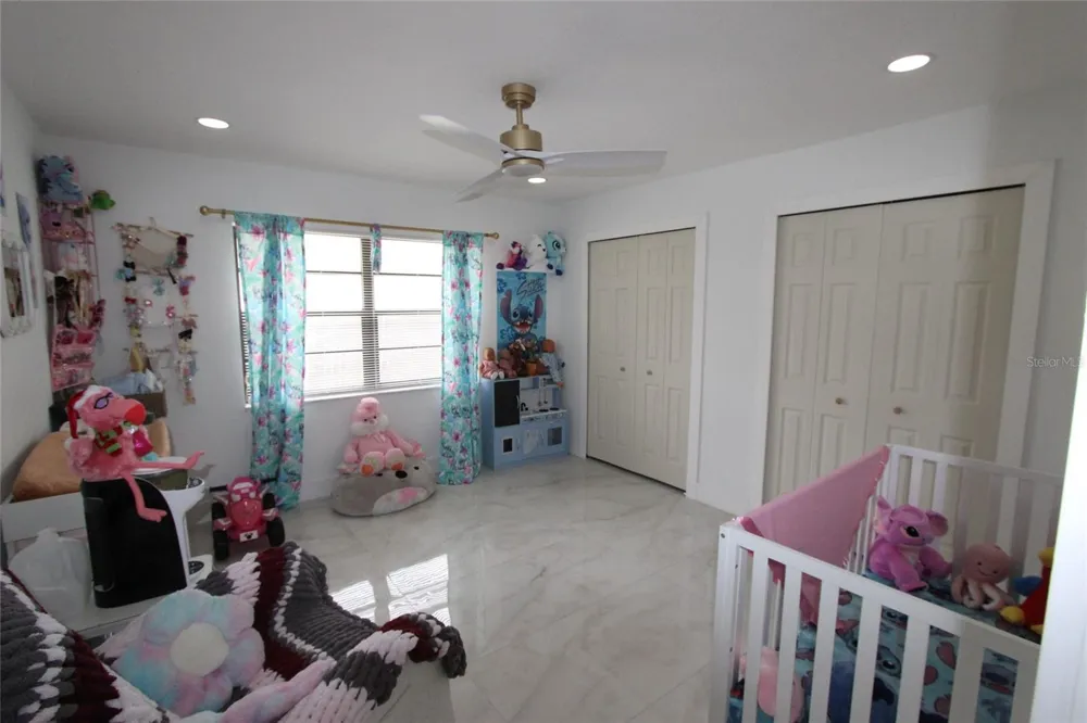 5045 KENMORE STREET Spring Hill, FL 34608