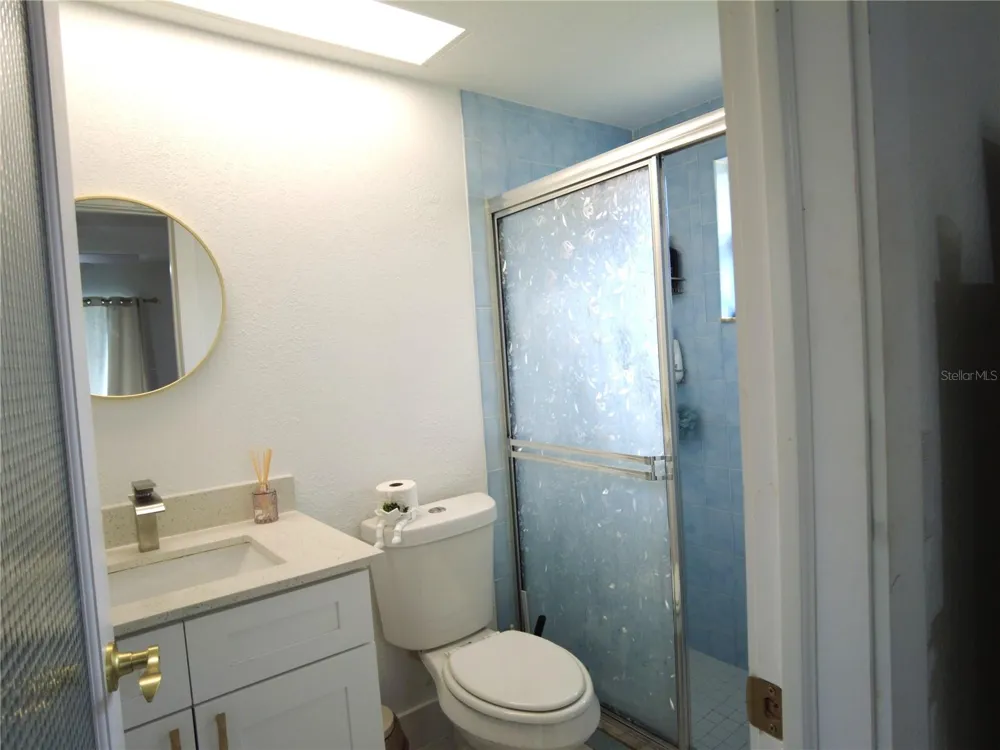 5045 KENMORE STREET Spring Hill, FL 34608