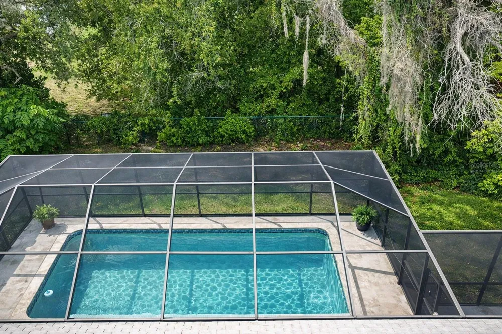 5045 KENMORE STREET Spring Hill, FL 34608