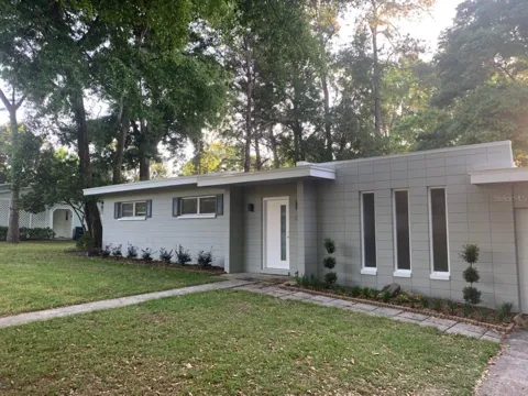 2221 NW 54TH TERRACE