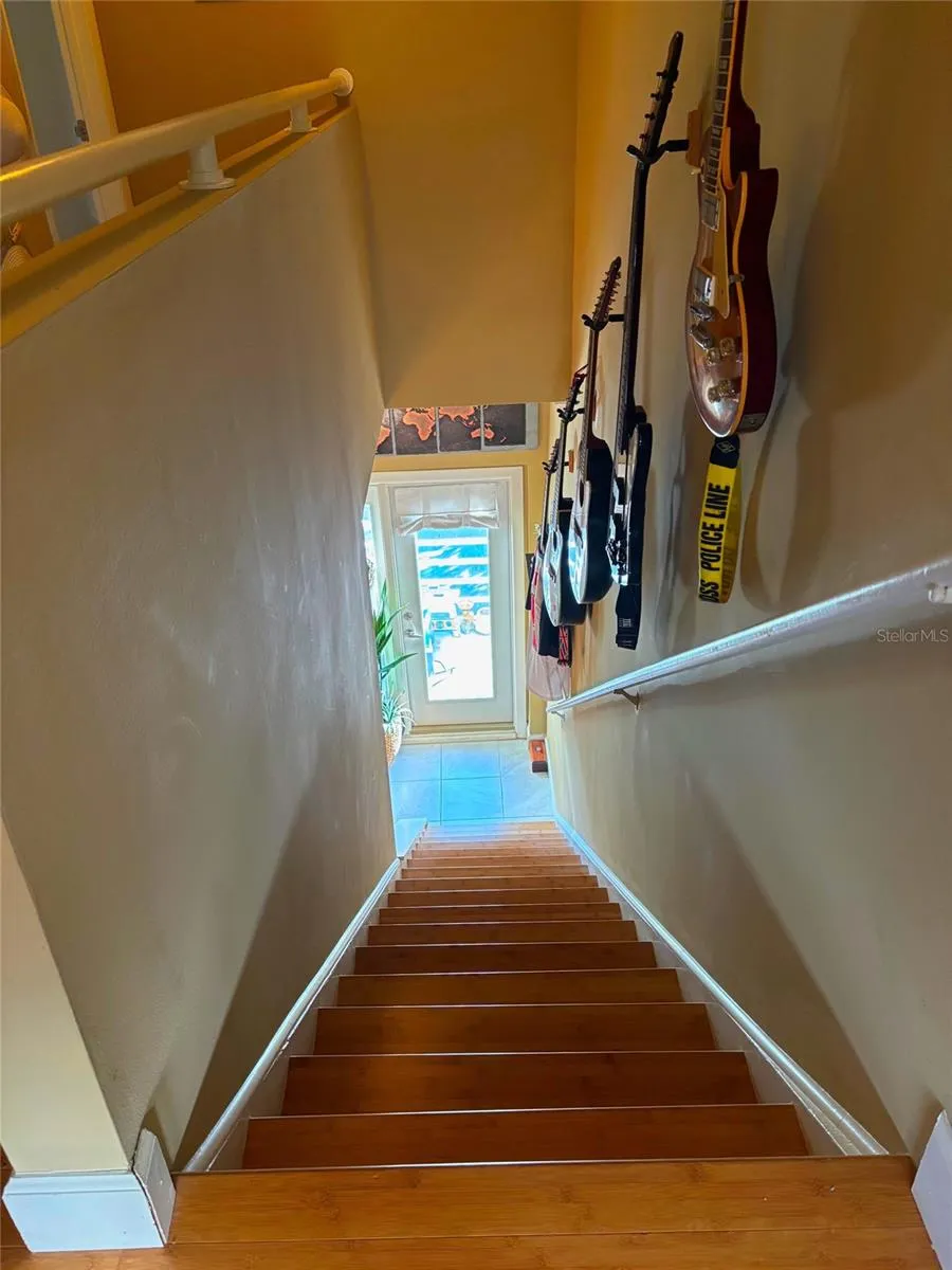 4950 BAYSHORE BOULEVARD #28 Tampa, FL 33611