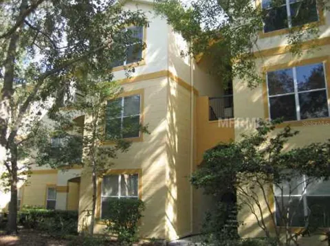 5616 PINNACLE HEIGHTS CIRCLE #308