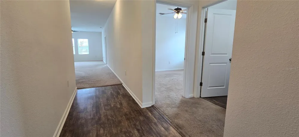 15660 MERLIN AVENUE Mascotte, FL 34753