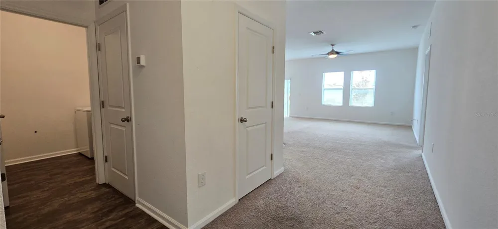15660 MERLIN AVENUE Mascotte, FL 34753
