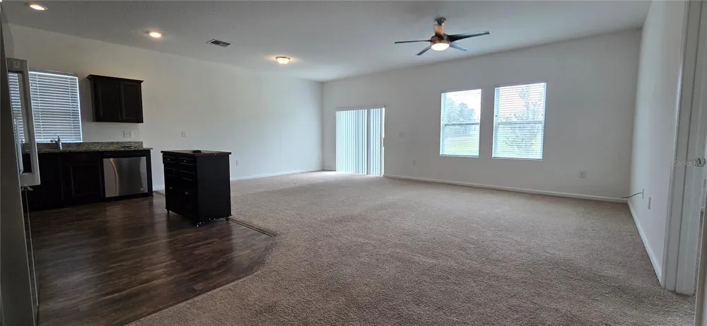 15660 MERLIN AVENUE Mascotte, FL 34753