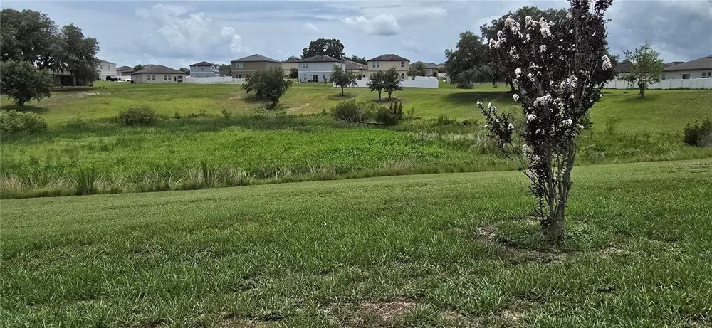 15660 MERLIN AVENUE Mascotte, FL 34753