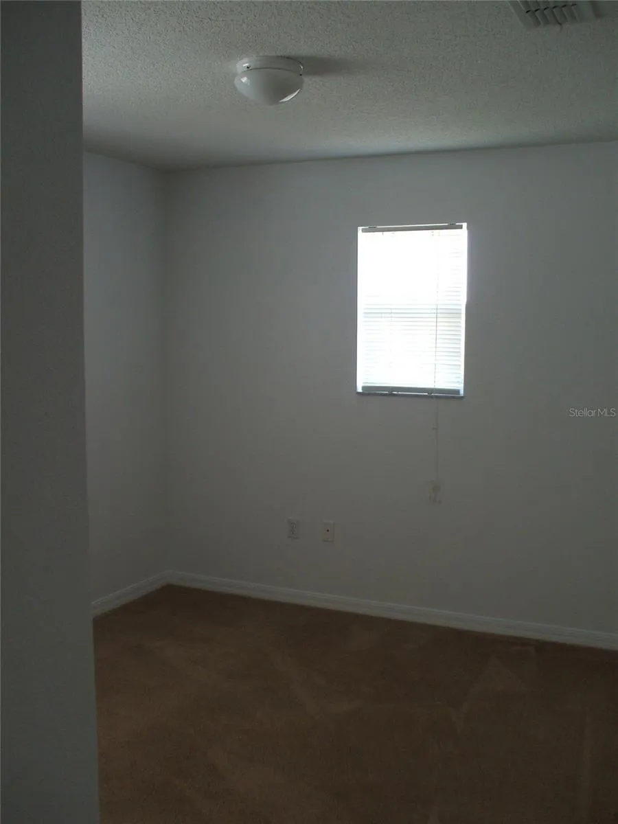 2872 PAYNES PRAIRIE CIRCLE Kissimmee, FL 34743