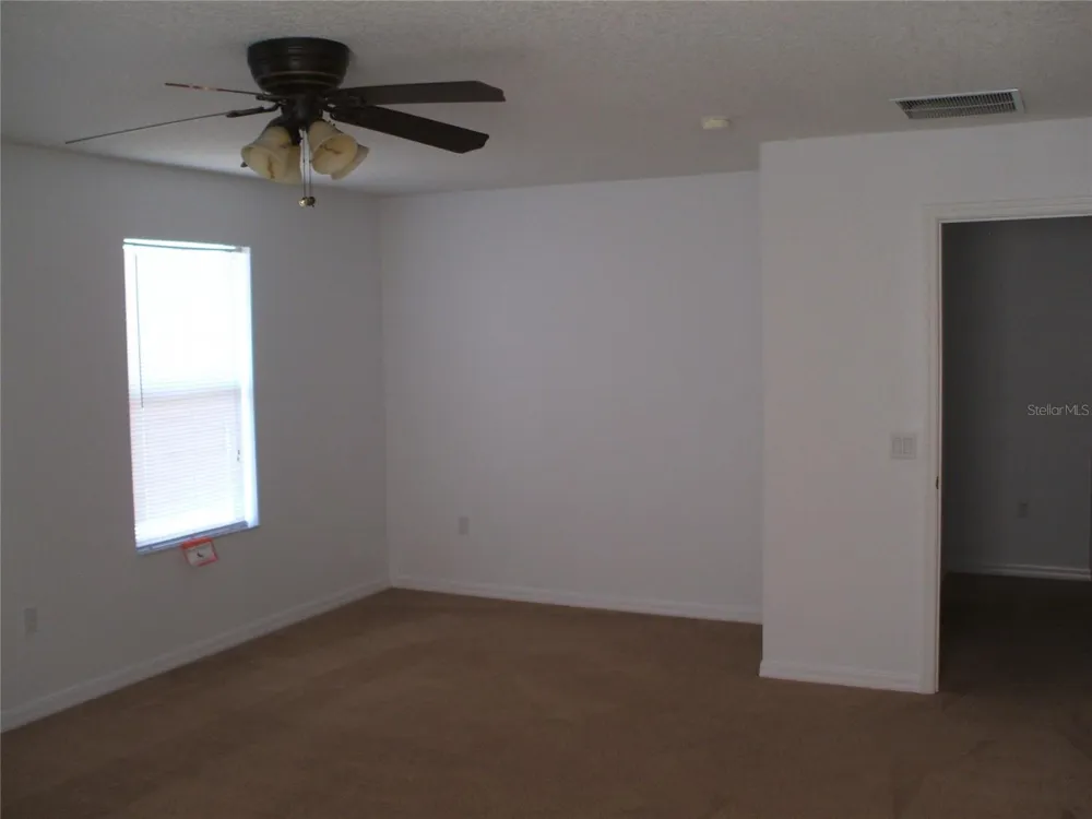 2872 PAYNES PRAIRIE CIRCLE Kissimmee, FL 34743