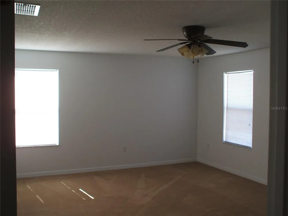 2872 PAYNES PRAIRIE CIRCLE Kissimmee, FL 34743
