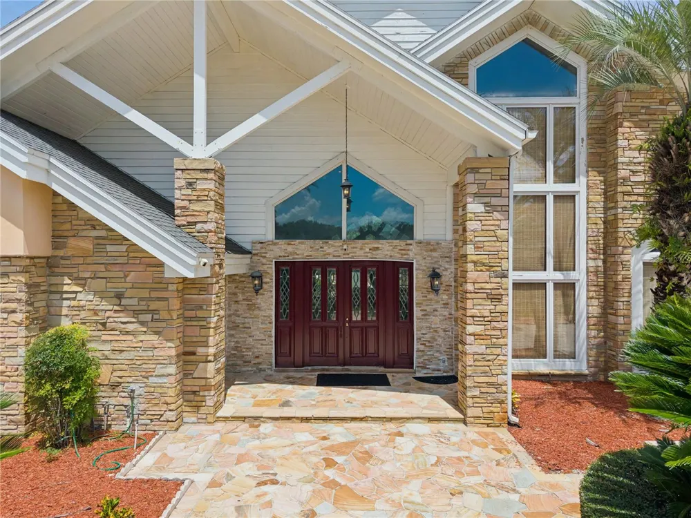 1041 SWEETWATER CLUB BOULEVARD Longwood, FL 32779