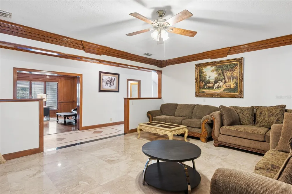 1041 SWEETWATER CLUB BOULEVARD Longwood, FL 32779
